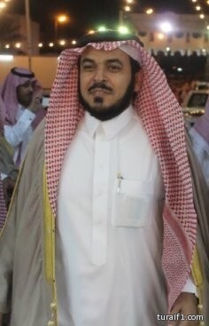 المعمر: “الملك عبدالعزيز للحوار الوطني” ينطلق نحو مرحلة التطبيق
