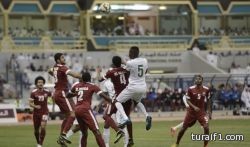 العابد أفضل لاعب و برهان أفضل حارس و مبخوت الهداف