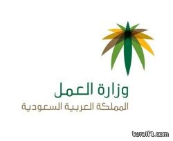 وزارة العمل: يمكن زيادة الدوام إلى 9 ساعات يومياً في بعض الحالات