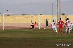 جامعة الحدود الشمالية تعلن فتح باب القبول للفصل القادم