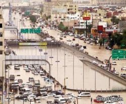 الشورى: التصويت على توصيات “التقاعد” بحضور وسائل الإعلام