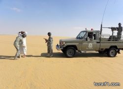 إغلاق ميدان التحرير لليوم الثاني على التوالي