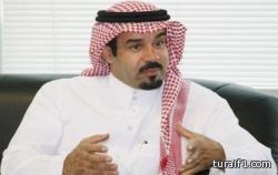 سعوديات يطالبن بإخضاع الأزواج العائدين من رحلات خارجية لفحص “الإيدز”
