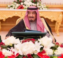 أعضاء “شورى”: كيف تزداد مشاكل البطالة والإسكان رغم الرخاء الاقتصادي الذي تعيشه المملكة؟