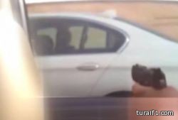 تعيين الزميل عبدالعزيز محمد الشريف مراقب جمركي فني أشعة في المرتبة الخامسة بجمرك الدرة