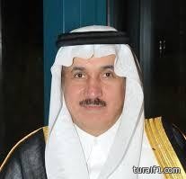 وزير الخدمة المدنية: لا معلومات لدي حول آلية جديدة لسلم الرواتب