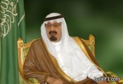 “الفوزان” يطالب بتدريس قصص نجاح “الوليد والراجحي وبيل جيتس”