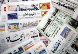 12 مليون مركبة تجوب طرق السعودية تستهلك 811 ألف برميل بنزين يومياً