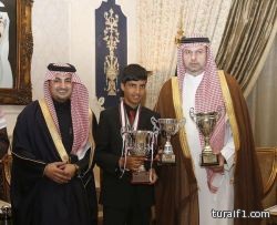 النائب العام المصري يقرر الطعن بحكم براءة مبارك