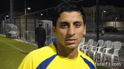 ​أحمد عيد​ يتجه للاستقالة​