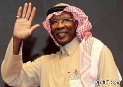 كحيلان يرد على الأهلاوي (الحجوري) مرتاح في النصر .. وأتمنى التوفيق للأهلي من اجل ثلاثة