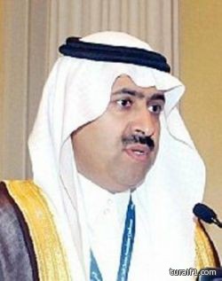جامعة الشمالية تحتفل باليوم العالمي للإعاقة “صور”