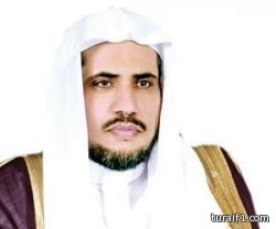 اعتماد طبيب سعودي كممتحن دولي للجراحين ببريطانيا