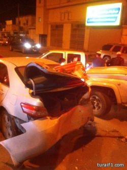 مصر: حكم بالإعدام على 188 شخصاً في قضية «كرداسة»