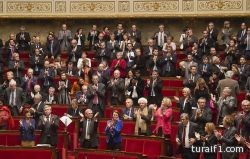 كوزمين يتلقى عرضاً لتدريب الأخضر بـ5 ملايين دولار