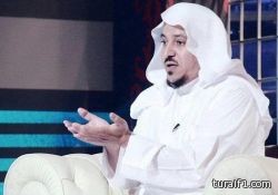القريات: سيرلانكي متعصب للبوذية يدهس مواطناً ثم يشهر إسلامه تأثراً بعفو والديه عنه
