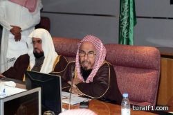 “العماني”: تمرين “نمر3” اختبار لقدرات القوات في بيئات تحاكي الواقع