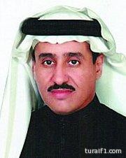 أمير منطقة الحدود الشمالية يدشن اليوم مشاريع الطرق منها تقاطع الجامعة مع مطار طريف وطريق سد شعيب طريف