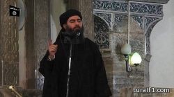 الداخلية العراقية: المرأة التي احتجزت في لبنان ليست زوجة زعيم داعش