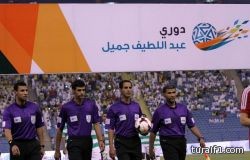 الداخلية العراقية: المرأة التي احتجزت في لبنان ليست زوجة زعيم داعش