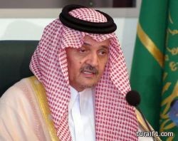 التأمين الصحي لكافة أفراد أسرة المقيم شرط لإصدار وتجديد الإقامة‎