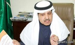 الشيخ المطلق: يجوز شرعاً التبرع بجميع الأعضاء باستثناء التناسلية