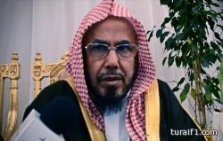 انقطاع الكهرباء يتسبب في دخول معاق للعناية المركزة بتبوك
