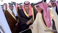الكنيست الإسرائيلي يصوت على حل نفسه تمهيدا لانتخابات مبكرة
