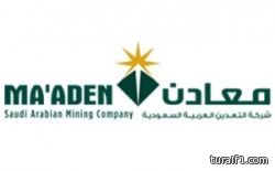 خادم الحرمين يوجه بصرف مساعدة عاجلة للمناطق الشمالية بالمملكة للأسر المشمولة بالضمان