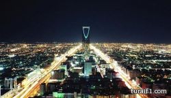 “الجوازات” تعلن أسماء المقبولين مبدئياً واحتياطياً لدورة “جندي سائق”