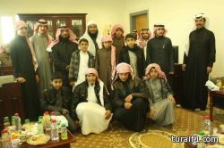 “معادن” تعلن عن اكتمال استحواذها على مشروع “جبل صايد للنحاس”