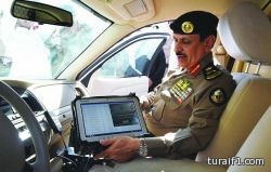 خادم الحرمين الشريفين يوجه بصرف مساعدة عاجله للأسر الضمانية في مناطق الشمال