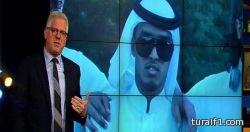 المفتي يُحذِّر: الجماعات التي تتسمَّى بالإسلام فرقت المسلمين