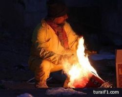 “الرقابة” ترصد تأخير وغياب 1289 موظفاً وموظفة بإدارات حكومية