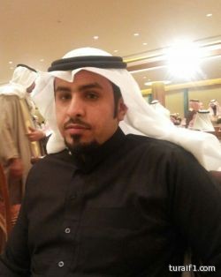 مقتل عدد من عناصر الشرطة الروسية في الشيشان على أيدي متمردين
