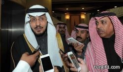 وزير الإسكان: الخطط والبرامج الإسكانية تمضي وفق ما خطط لها