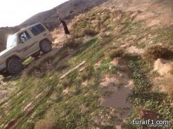 الخدمة المدنية تعلن أسماء (1004) مواطنات لشغل الوظائف التعليمية