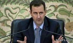 المزيني للجنة الاحتراف: عقد المولد سليم .. أرفض الإساءة