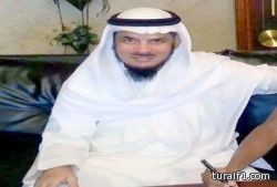 الروماني سان مارتن يقترب من ارتداء قميص الاتحاد