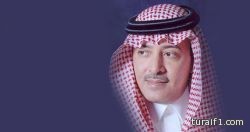 التربية توجه إدارات المناطق بتنظيم عمل “ممرض” لكل خمس مدارس
