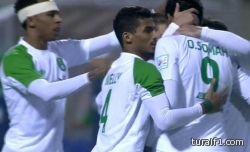 ضمن الجولة “11” من دوري جميل .. الفيصلي نتزع نقطة ثمينة بتعادله سلبياً مع النصر