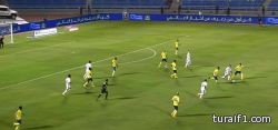محمد ماني البلعاسي يغادر السرير الأبيض