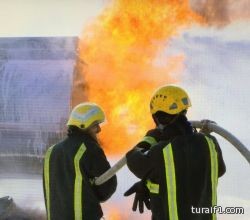 الملحق الثقافي بواشطن: لا تغيير لتخصصات طلاب المرحلة العاشرة للابتعاث بعد مباشرة ” البعثة “