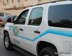 الصحة تعلن الأسماء النهائية لمن تم اختيارهم لشغل وظائف الدبلومات الصحية