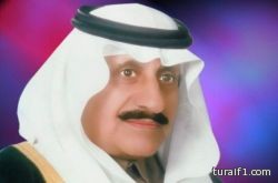 الشركة السعودية للكهرباء تنفذ عدد من المشاريع بالحدود الشمالية بتكلفة تتجاوز 10 مليارات ريال