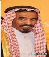 شقيق المعاق “البلوي”: ردّ الكهرباء غير منطقي وجانبه الصواب