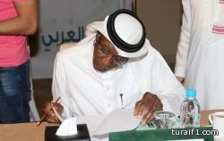 في دوري ركاء : الإتفاق يتجاوز الوطني بهدفين والباطن يضرب أبها بخماسية