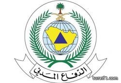 بالصور… مُسنِّة على كرسي متحرك توزع وجبات مجانية على المصلين بالحرم المكي