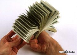 منظمات إغاثية تطالب بتشديد إجراءات مكافحة غسيل الأموال بأوروبا