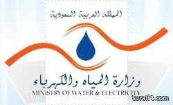 تغريم نائب فرنسي شبّه وزيرة العدل بالقرد